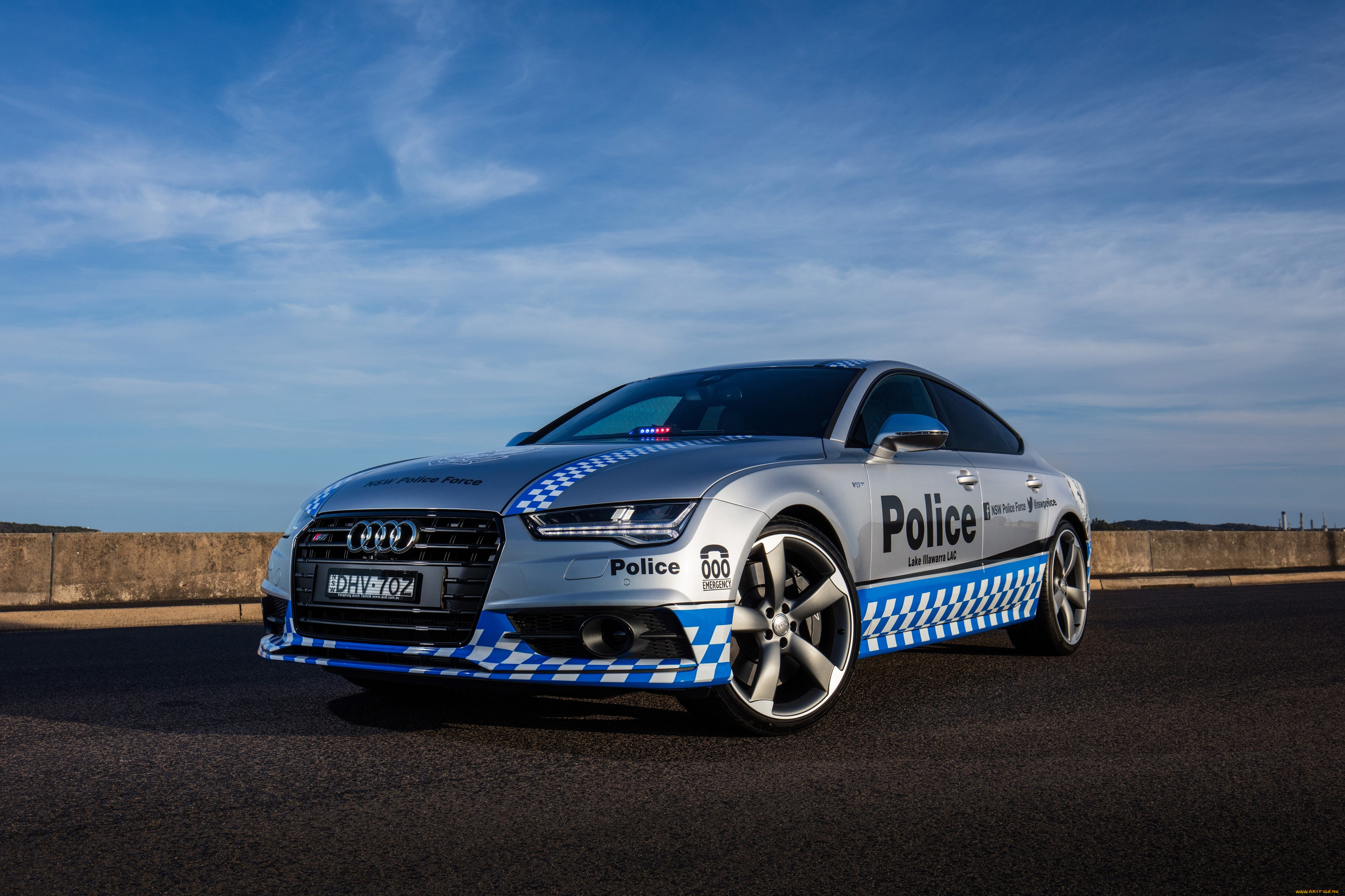 , , 2016, , au-spec, police, sportback, audi, s7